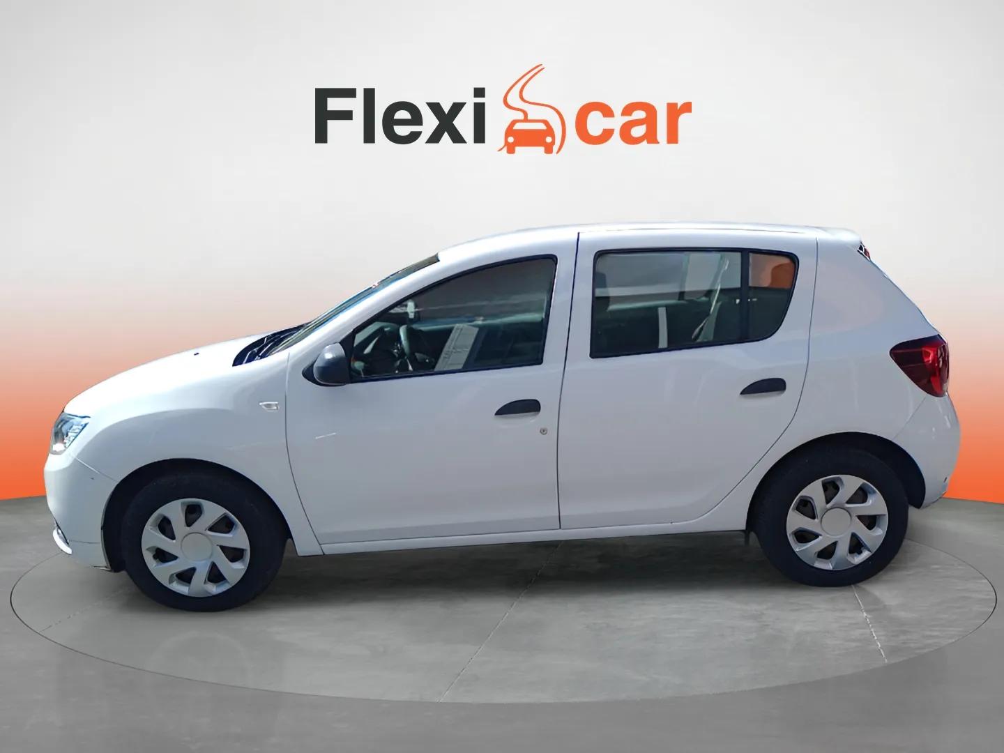 https://cdn-flexicar.caraffinity.it/public_appraisal_images_pro/images/stock/134855/iDneVpi2vV__9063 KYJ_c2622ffa4438495fb2c1854246472aab_Exterior_1.jpg.jpg